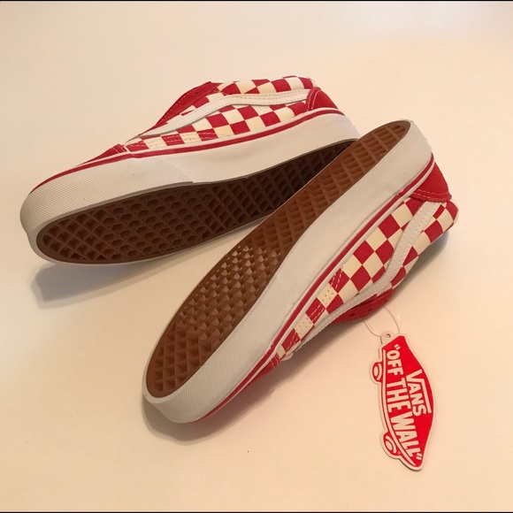 ‼️SOLD‼️ - Picture 3 of 5